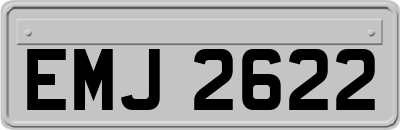 EMJ2622