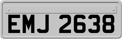 EMJ2638