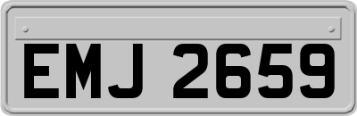 EMJ2659