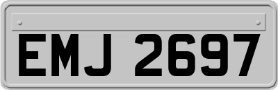 EMJ2697