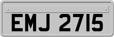 EMJ2715