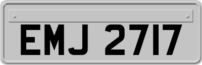 EMJ2717