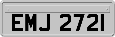 EMJ2721