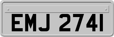 EMJ2741