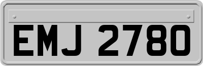 EMJ2780