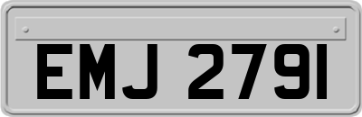 EMJ2791