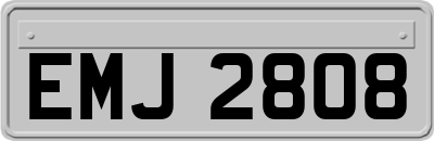 EMJ2808