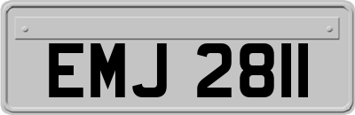 EMJ2811