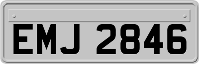 EMJ2846