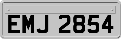 EMJ2854