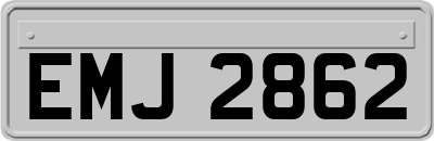 EMJ2862