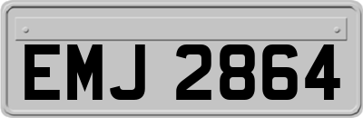 EMJ2864
