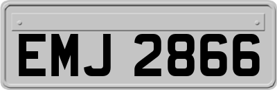 EMJ2866