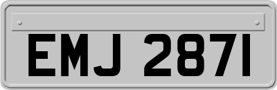 EMJ2871