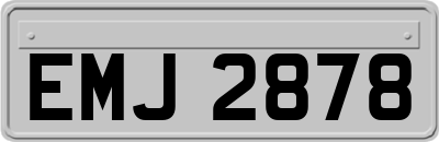 EMJ2878
