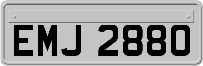 EMJ2880