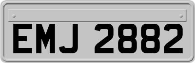 EMJ2882