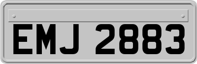 EMJ2883