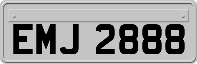 EMJ2888