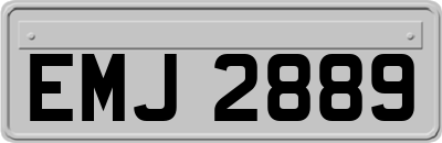 EMJ2889