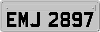 EMJ2897