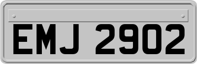 EMJ2902