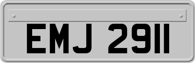 EMJ2911
