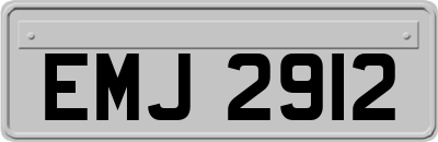 EMJ2912