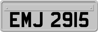 EMJ2915