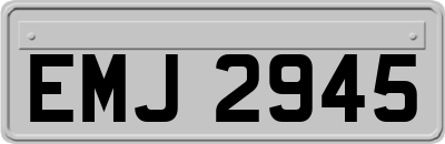 EMJ2945