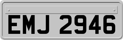 EMJ2946