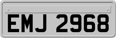 EMJ2968