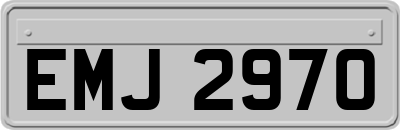 EMJ2970