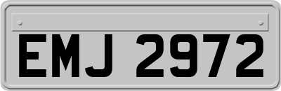 EMJ2972