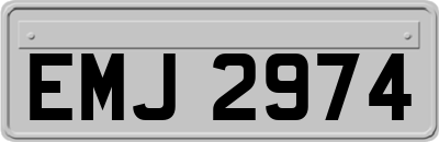 EMJ2974