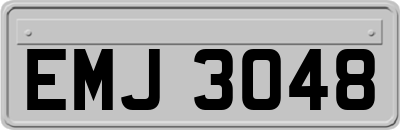 EMJ3048