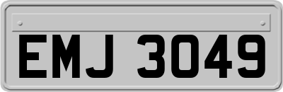 EMJ3049