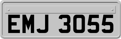 EMJ3055