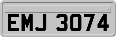 EMJ3074