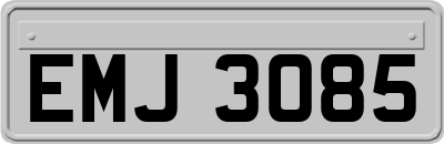 EMJ3085