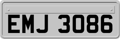 EMJ3086