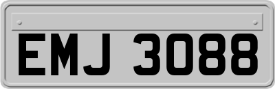 EMJ3088