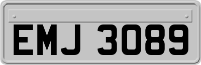 EMJ3089