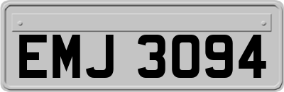 EMJ3094
