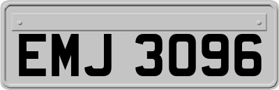 EMJ3096