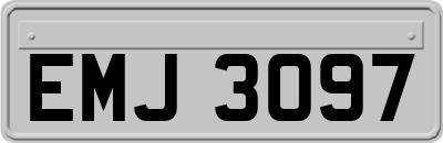EMJ3097