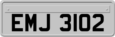 EMJ3102