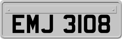 EMJ3108