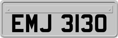 EMJ3130