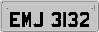 EMJ3132